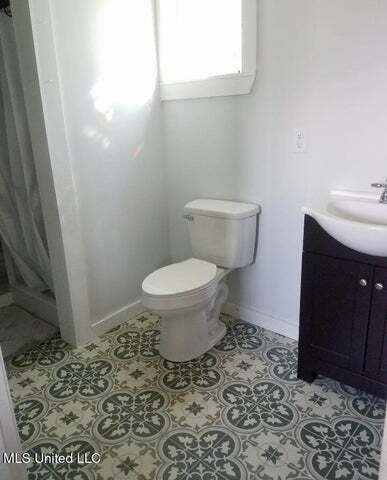 More Photos Of 109 Latroy Cooley Rd, Lucedale Apartments For Sale