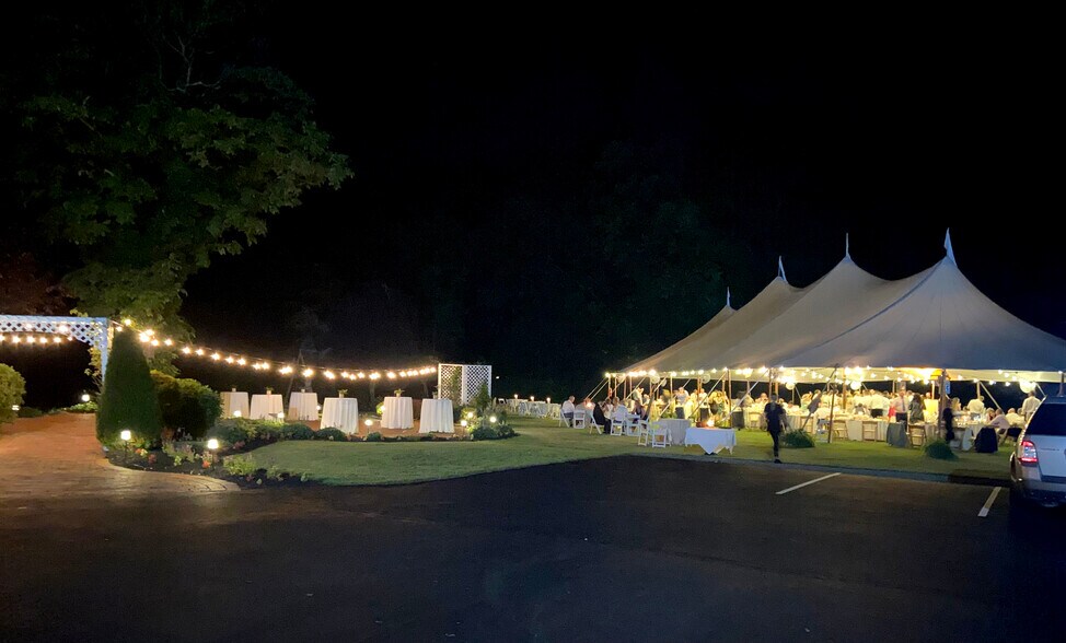 More Photos Of 1039 Old York Rd, East Amwell Township Restaurant For Sale