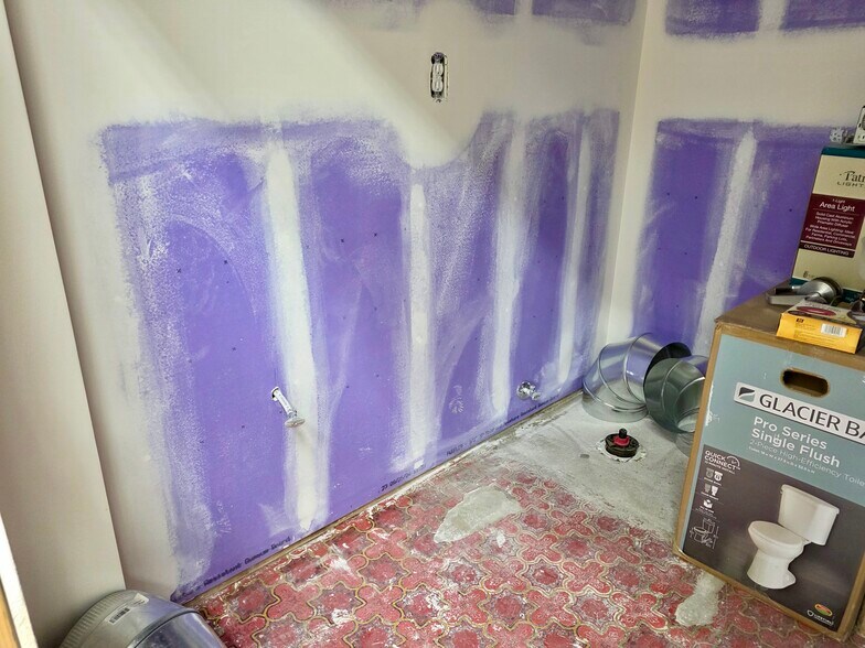 More Photos Of 972 Patterson Rd, Dayton Freestanding For Sale