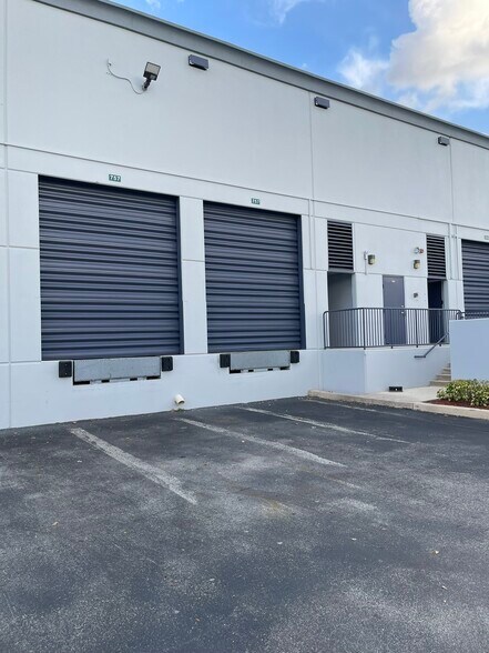 More Photos Of 757 Shotgun Rd, Sunrise Light Manufacturing For Lease