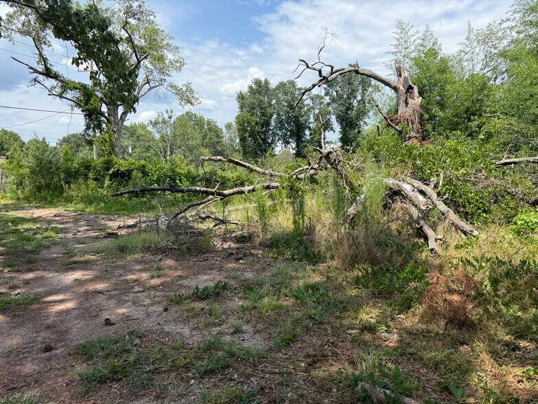 More Photos Of 158 Hurricane Rd, Anderson Land For Sale