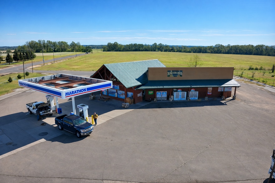 Primary Photo Of ,  General Retail For Sale