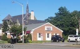 Primary Photo Of 41 Diamond Spring Rd, Denville Restaurant For Sale