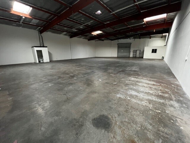 More Photos Of 19449 Walnut Dr S, City of Industry Warehouse For Lease