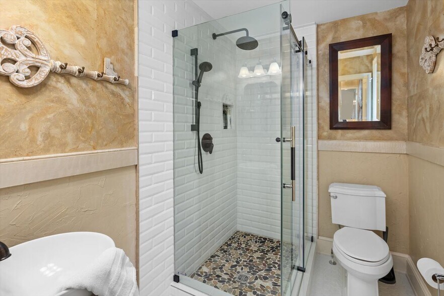 More Photos Of 1830 Thrift Rd, Madison Winery Vineyard For Sale