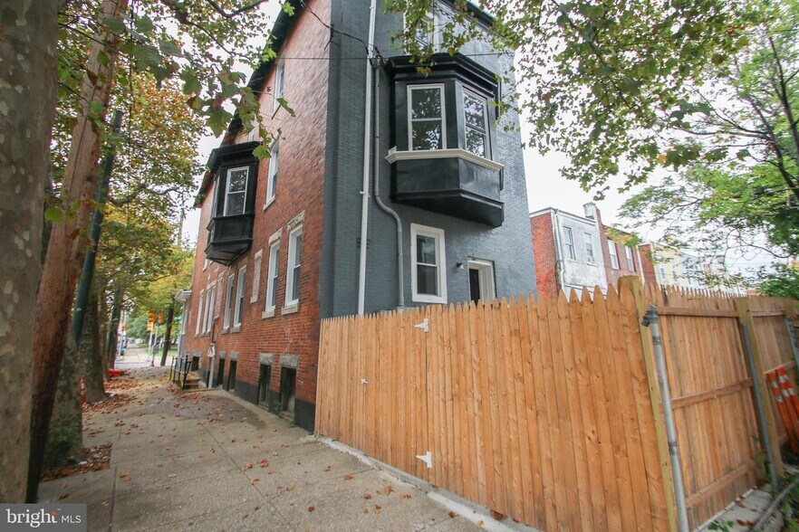 More Photos Of 5840 W Girard Ave, Philadelphia Apartments For Sale