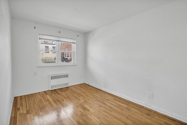 More Photos Of 2367 Boynton Pl, Brooklyn Multifamily For Sale