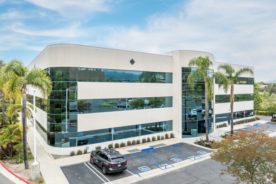 More Photos Of 20532 El Toro Rd, Mission Viejo Office For Sale
