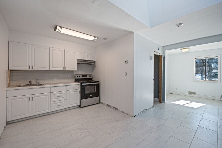 More Photos Of 4515 Nesconset Hwy, Port Jefferson Station Freestanding For Sale