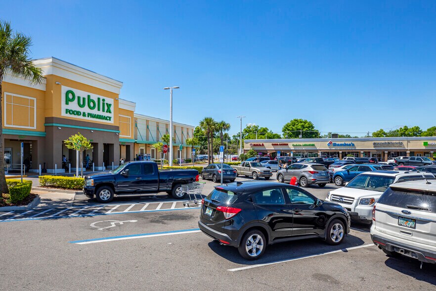 More Photos Of 1405-1635 Bartow Rd, Lakeland Unknown For Lease