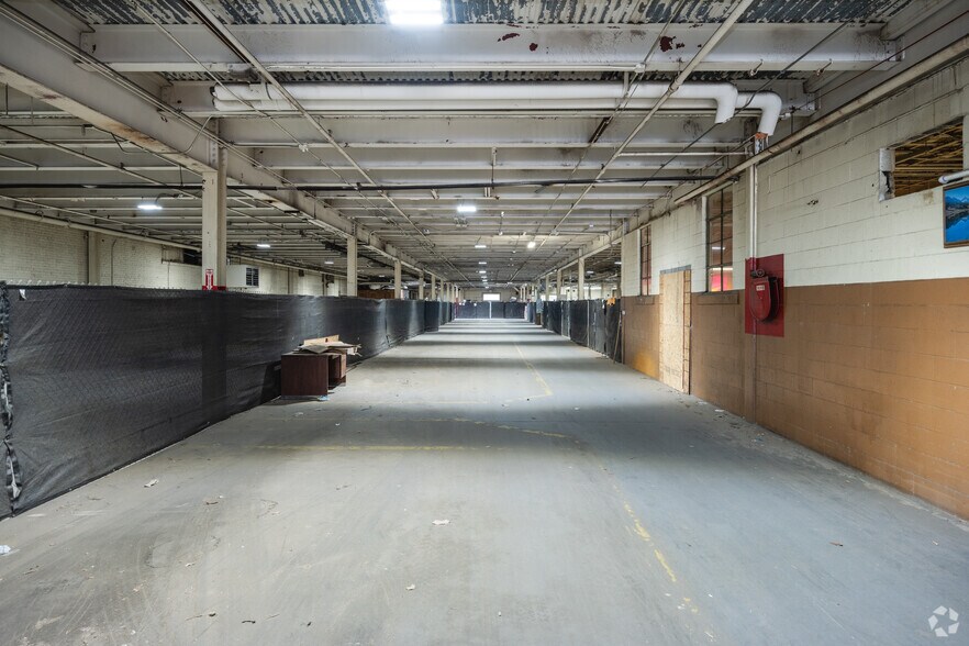 Photo of 1st Floor Ste 118