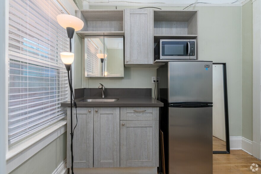 More Photos Of 1010 10th St, Sacramento Apartments For Sale