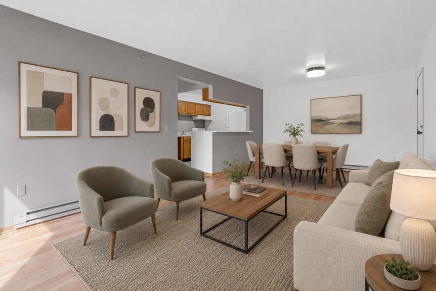 More Photos Of 604-620 E Grant Hwy, Marengo Apartments For Sale