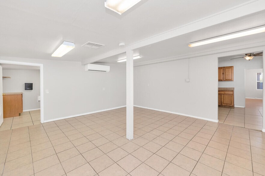 More Photos Of 316 E Vogel Ave, Phoenix Apartments For Sale