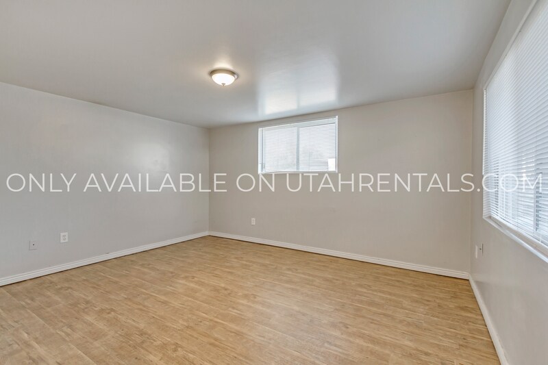 More Photos Of 3476 Brinker Ave, Ogden Apartments For Sale