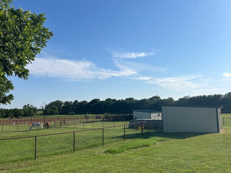 More Photos Of 150 County Road 311A, Comanche Land For Sale