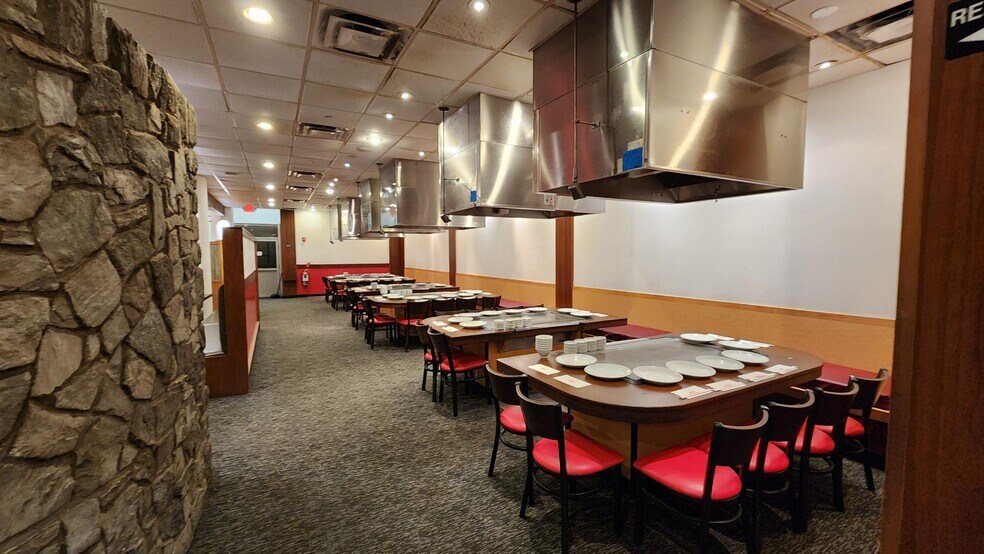 More Photos Of , Beachwood Unknown For Sale