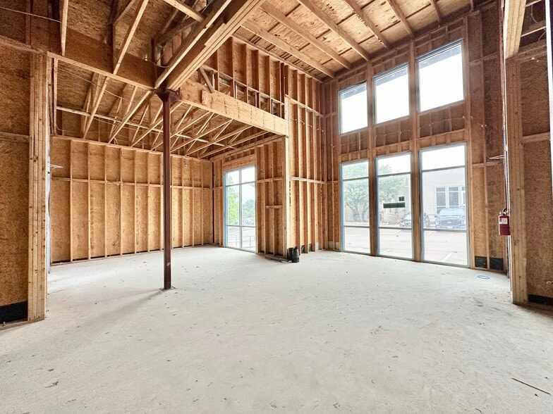 More Photos Of 23119 Ih 10 W, San Antonio Office For Lease