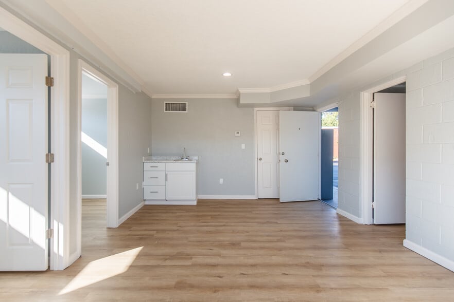 More Photos Of ,  Multifamily For Sale