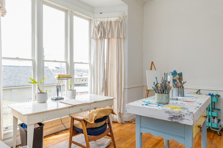 More Photos Of 401 E Bridge St, Wetumpka Specialty For Sale