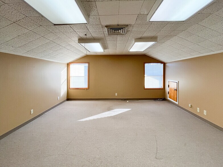 More Photos Of 8334 O'Hara Ct, Baton Rouge Medical For Sale
