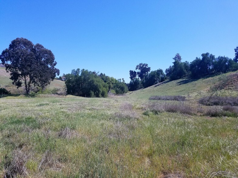 5942 San Miguel Rd, Bonita, CA 91902 Land For Sale