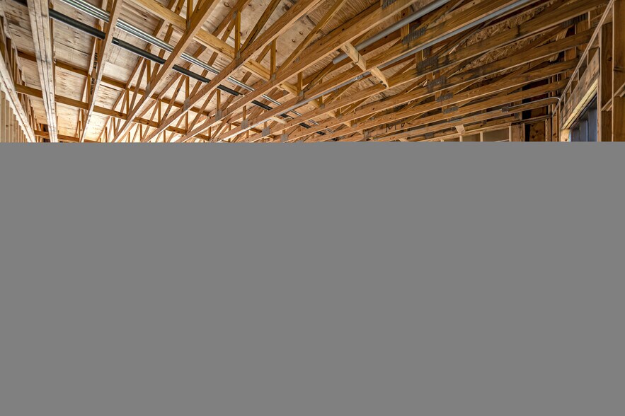 More Photos Of , Sugar Land Office For Sale