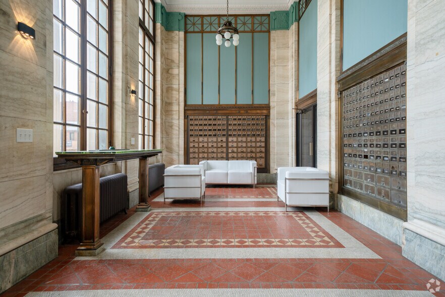 More Photos Of 241 Marquette St, La Salle Office For Sale