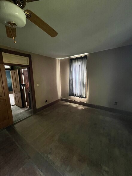 More Photos Of 61961 Dysart Woods Rd, Belmont Specialty For Sale