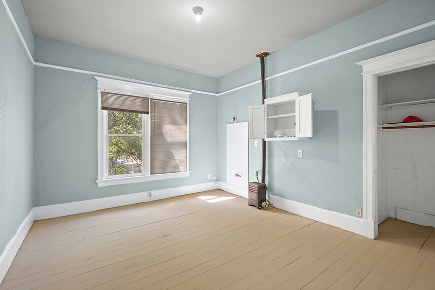 More Photos Of 303 N 5th St, San Jose Apartments For Sale