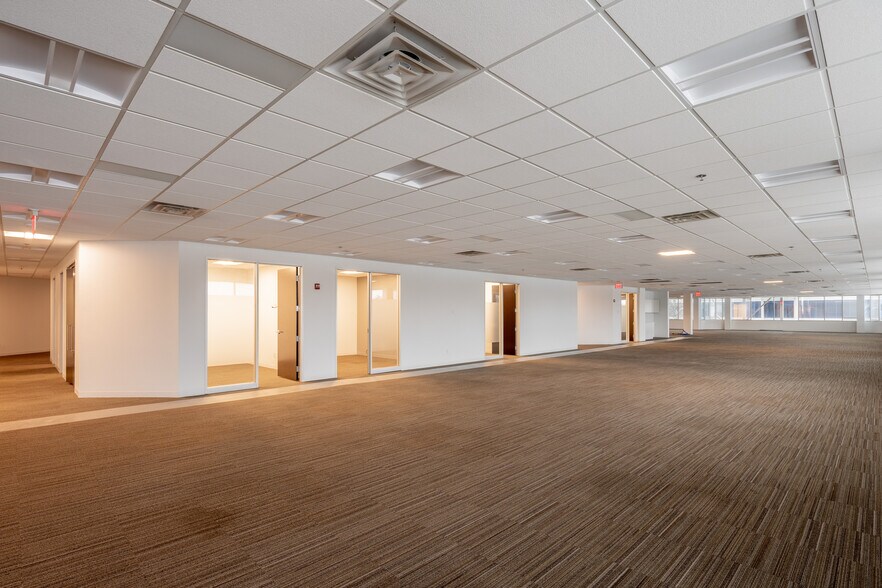 More Photos Of ,  Office For Sale