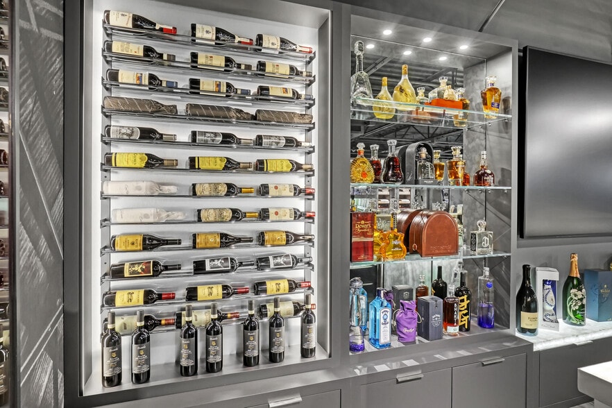 More Photos Of , Riviera Beach Industrial For Sale