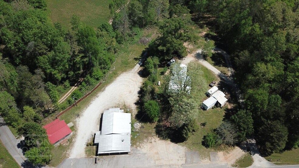 More Photos Of 163 Murphy Dr, Westminster Flex For Sale