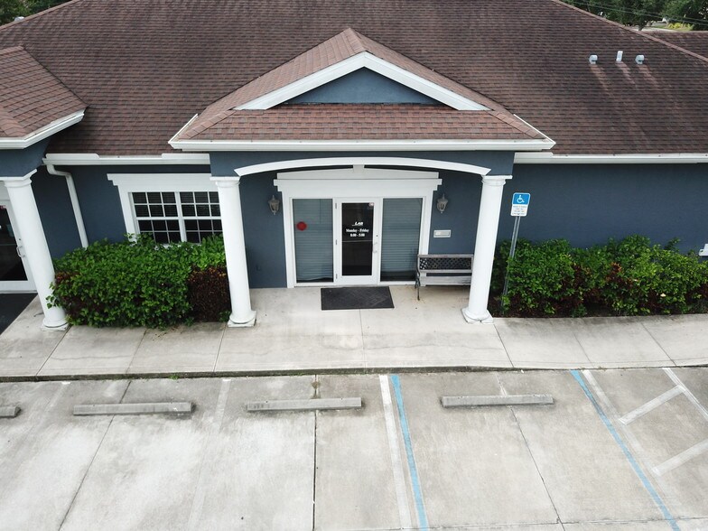 More Photos Of 4011 26th St, Bradenton Medical For Sale