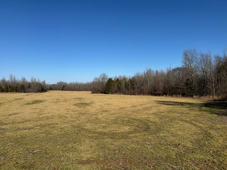 More Photos Of 2174 Frazier Road, Rossville Land For Sale