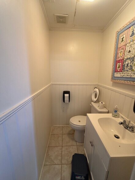 More Photos Of 220 Beaver Rd, Munford Sports And Entertainment For Sale