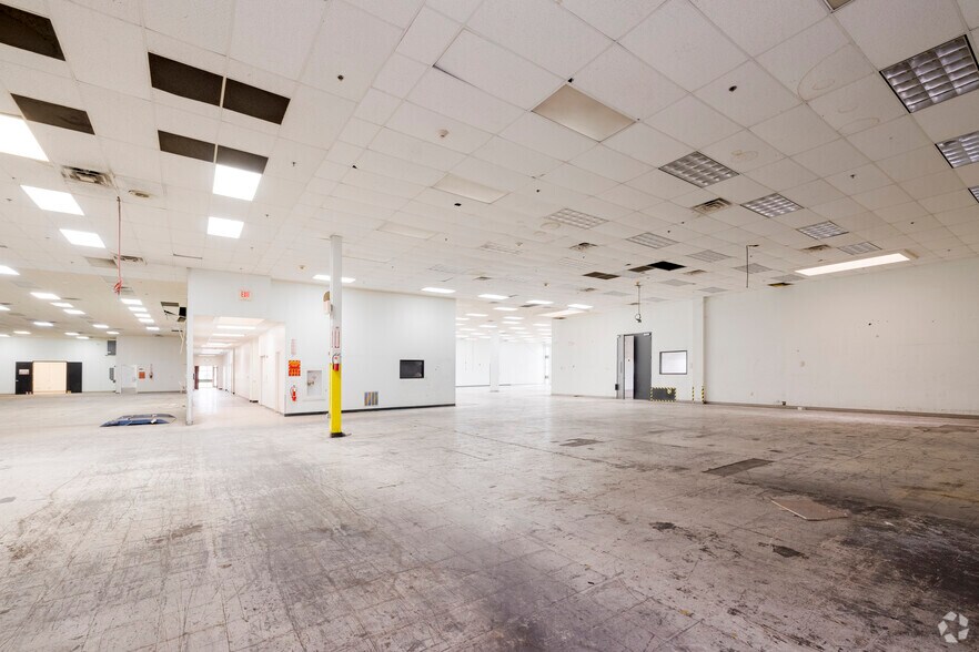 Photo of 1st Floor Ste 
