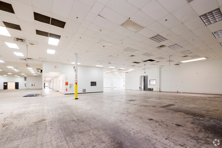 Photo of 1st Floor Ste 