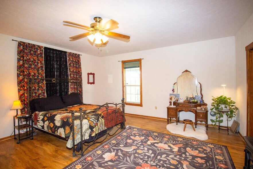 More Photos Of 11090 FM 359 Rd, Pattison Apartments For Sale