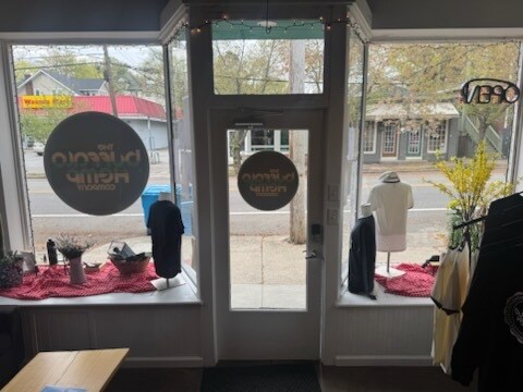 More Photos Of 1110 Main St SW, Roanoke Storefront For Sale