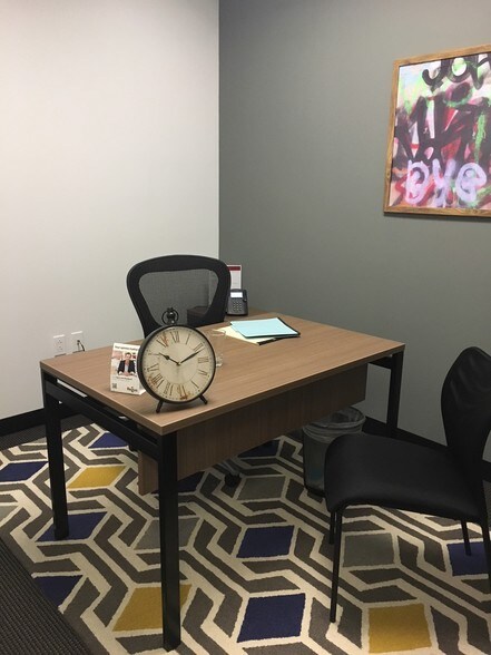 Photo of 5th Floor Ste 500