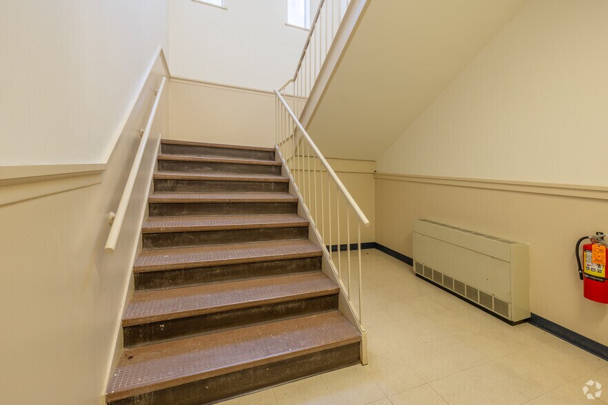 More Photos Of 613-627 Walnut St, Mckeesport Medical For Sale