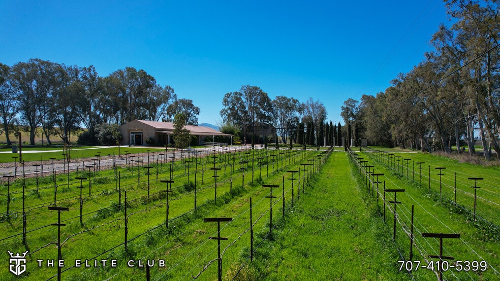 More Photos Of , Rio Vista Specialty For Sale