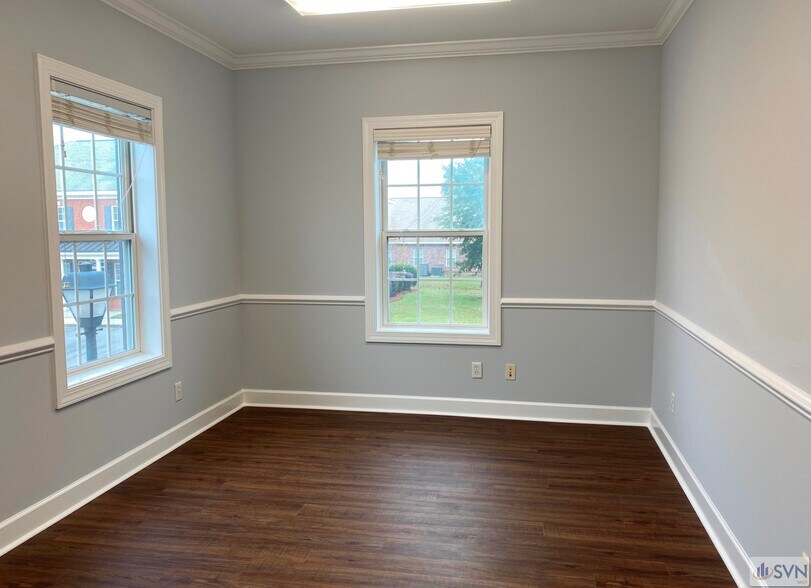 More Photos Of 138 Canal St, Pooler Office For Lease