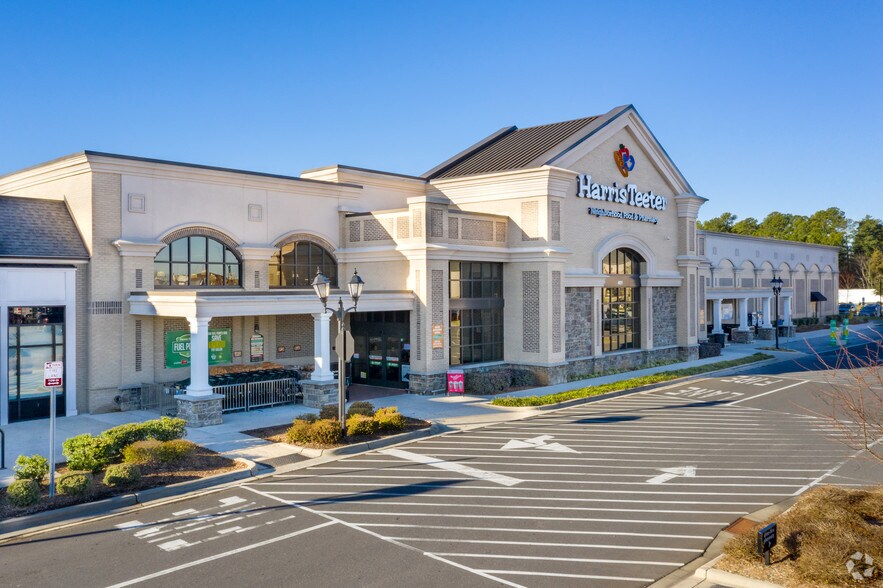 More Photos Of 9424 Steele Creek Rd, Charlotte Unknown For Lease