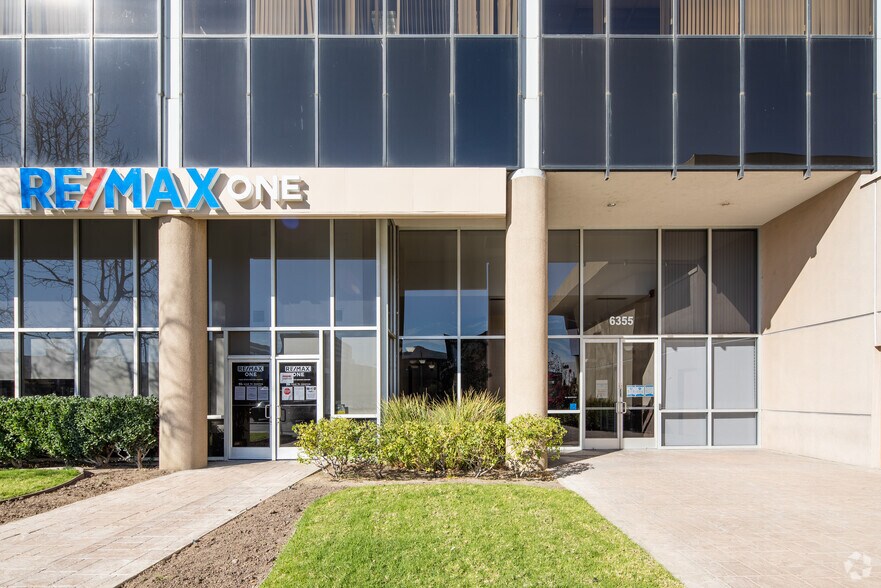 More Photos Of 6355 Topanga Canyon Blvd, Woodland Hills Office For Lease