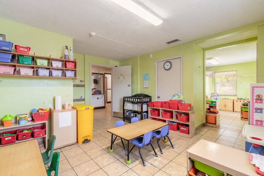 More Photos Of 1087 Mason Ave, Daytona Beach Medical For Sale