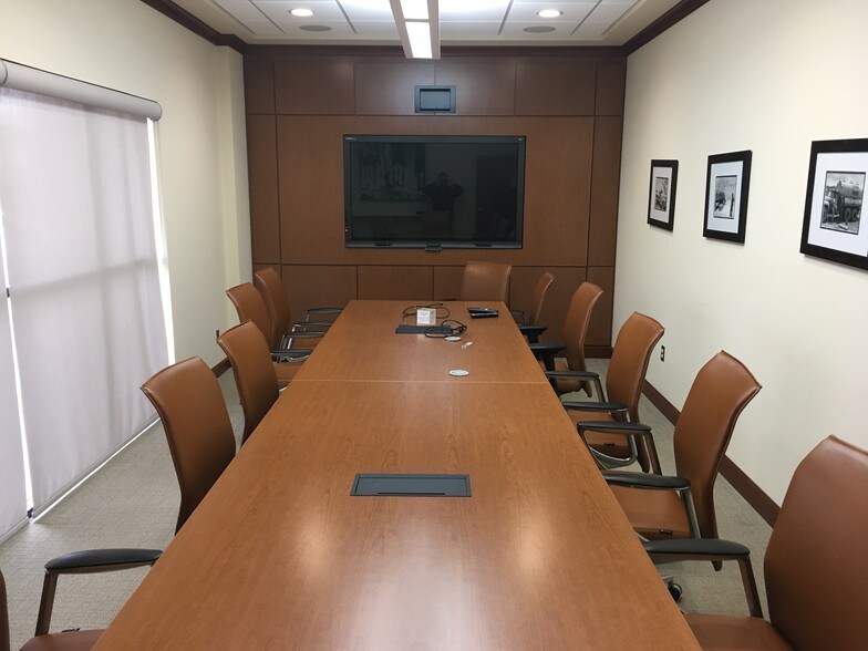 More Photos Of 3006 Mount Vernon Rd, Hurricane Office Residential For Sale