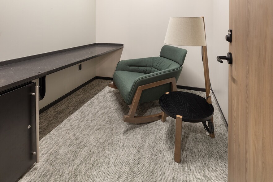 More Photos Of 1900 Campus Commons Dr, Reston Unknown For Lease