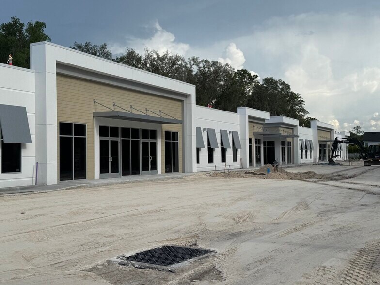 More Photos Of 2801 W Lake Mary Blvd, Lake Mary Medical For Lease